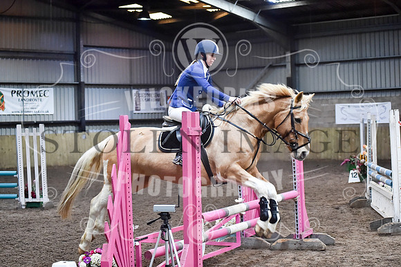 Pencoed November 2018-33