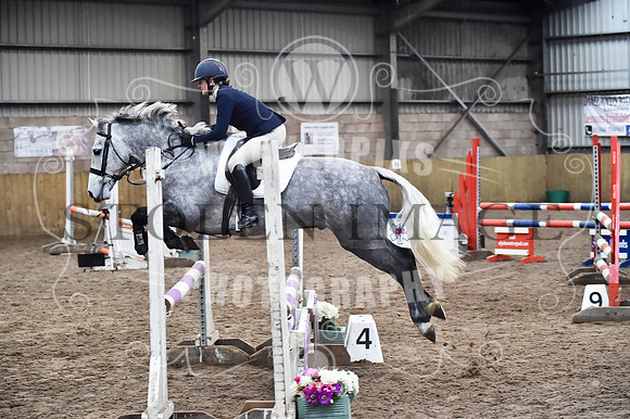Pencoed November 2018-95