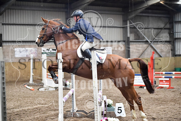 Pencoed November 2018-36