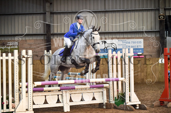 Pencoed November 2018-247
