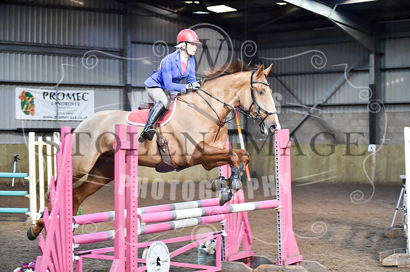 Pencoed November 2018-260