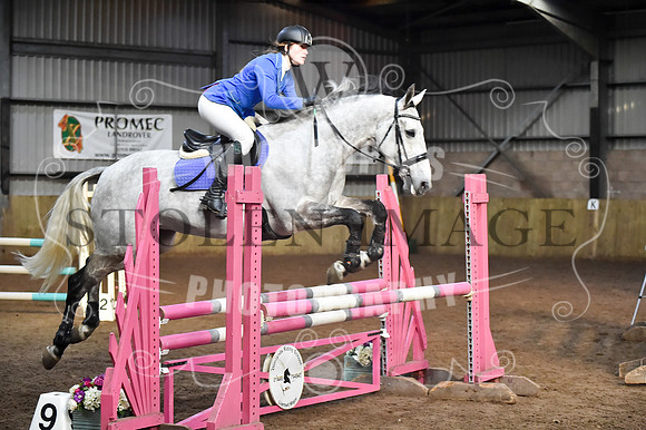 Pencoed November 2018-249
