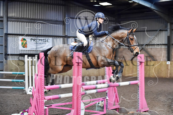 Pencoed November 2018-318
