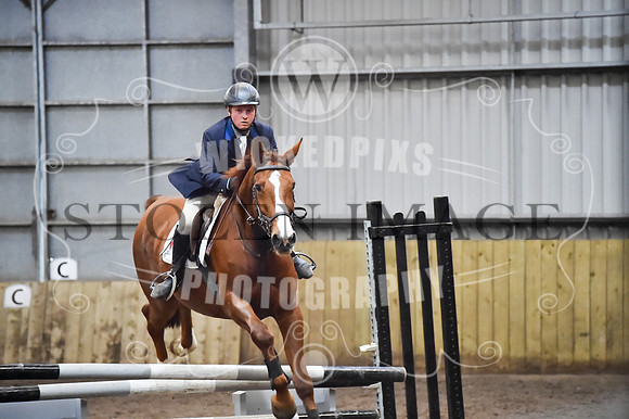 Pencoed November 2018-69