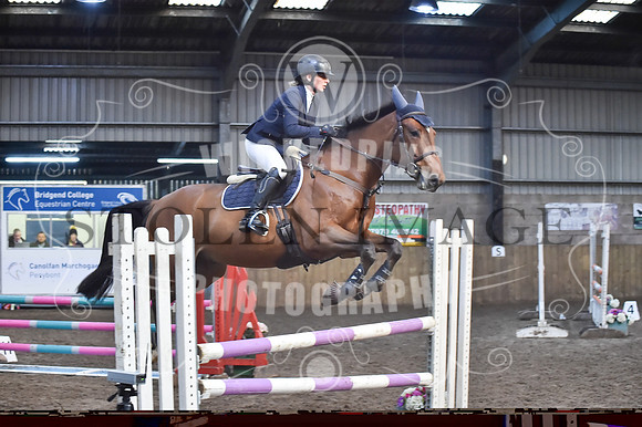 Pencoed November 2018-324