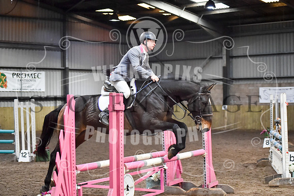 Pencoed November 2018-128