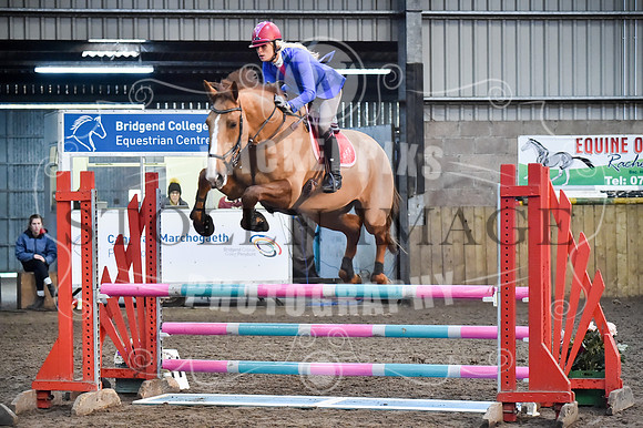 Pencoed November 2018-298