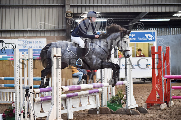 Pencoed November 2018-167