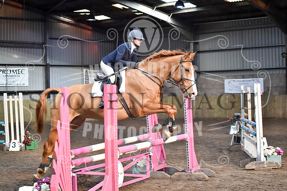 Pencoed November 2018-180