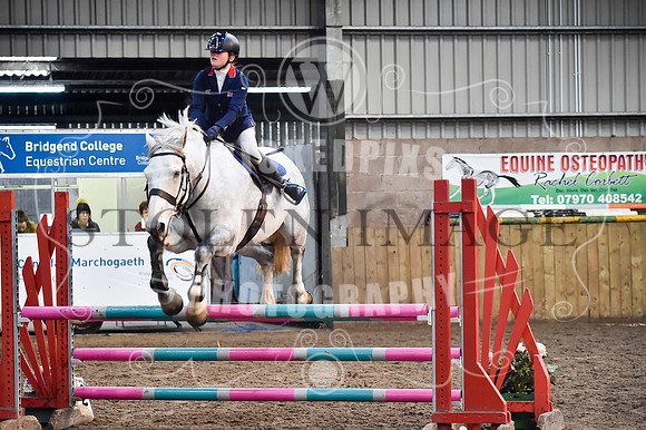 Pencoed November 2018-226