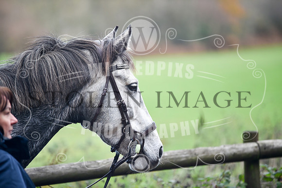 Pencoed November 2018-85