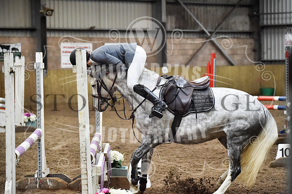 Pencoed November 2018-78