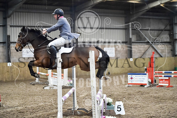 Pencoed November 2018-53