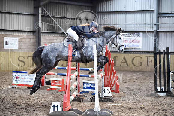 Pencoed November 2018-170