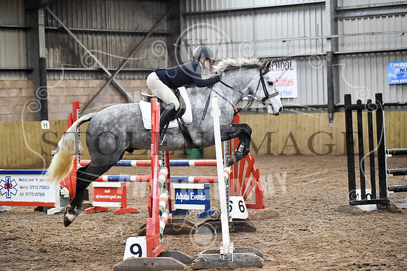 Pencoed November 2018-99