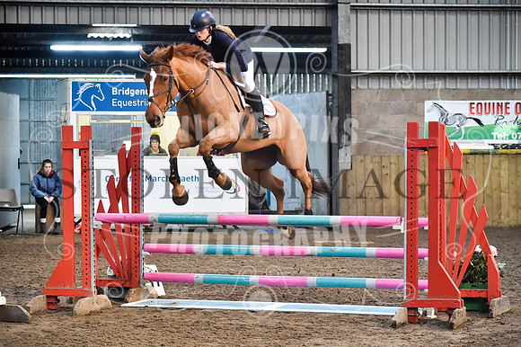 Pencoed November 2018-286
