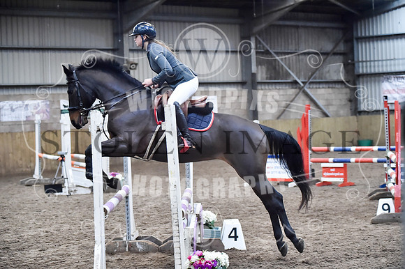 Pencoed November 2018-90
