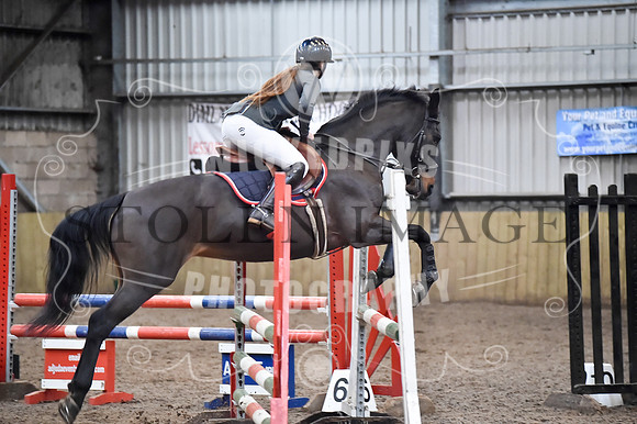 Pencoed November 2018-93