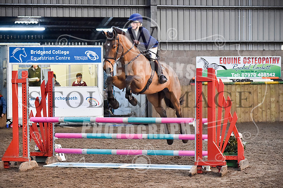 Pencoed November 2018-302