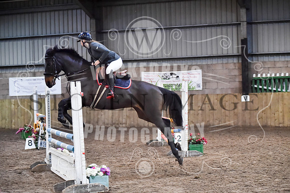 Pencoed November 2018-92