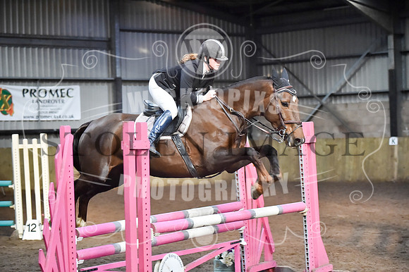 Pencoed November 2018-270