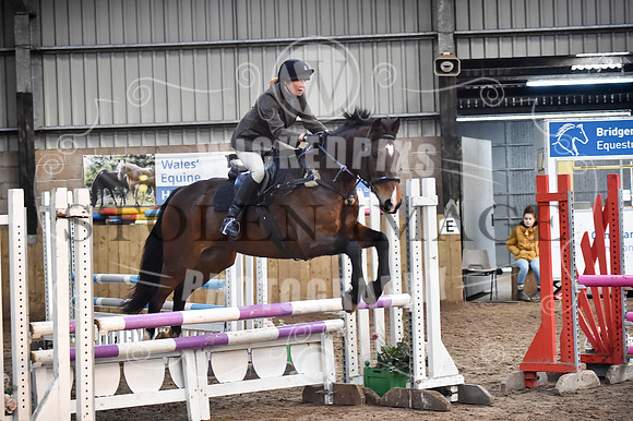Pencoed November 2018-204