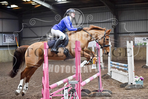 Pencoed November 2018-6