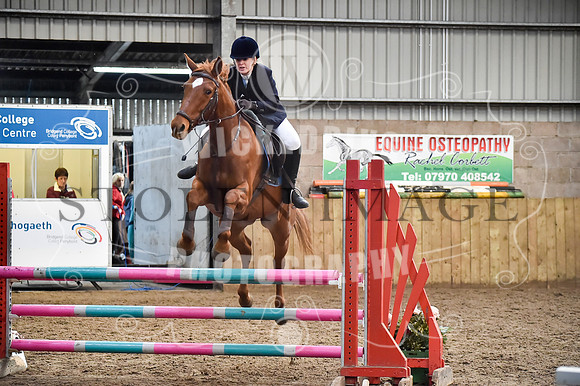 Pencoed November 2018-195