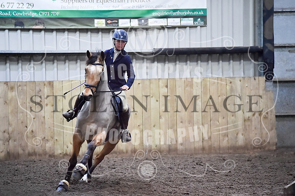 Pencoed November 2018-109