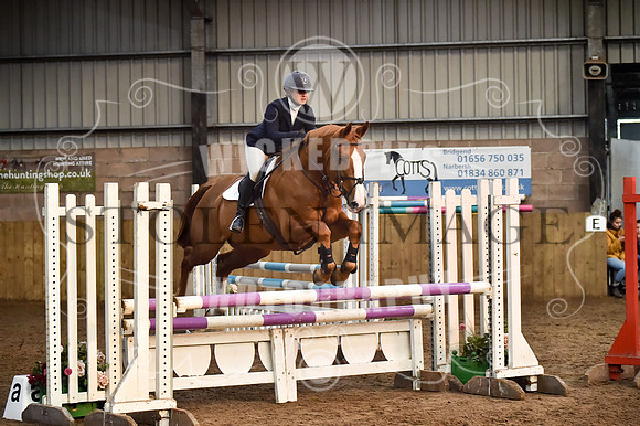 Pencoed November 2018-240