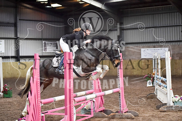 Pencoed November 2018-139