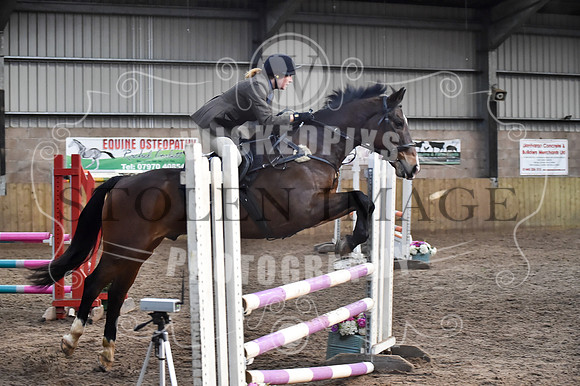 Pencoed November 2018-205