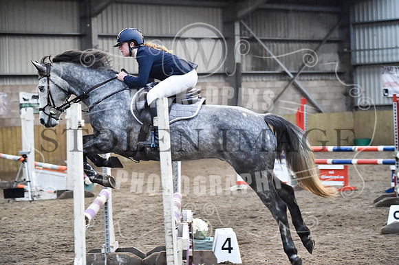 Pencoed November 2018-144