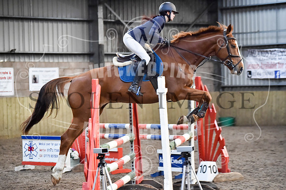 Pencoed November 2018-234