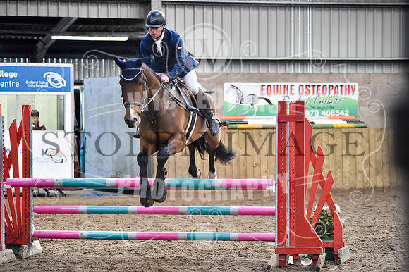 Pencoed November 2018-185