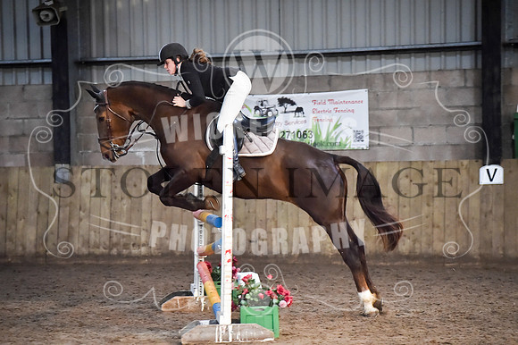 Pencoed November 2018-269
