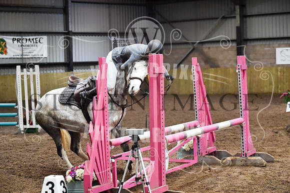 Pencoed November 2018-72