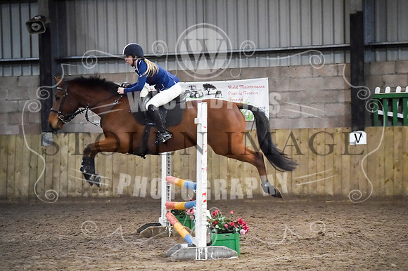Pencoed November 2018-132