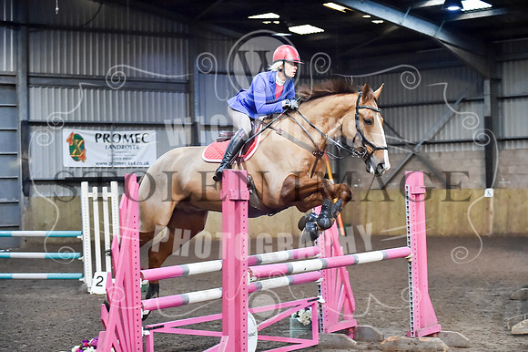 Pencoed November 2018-293