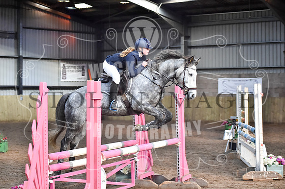 Pencoed November 2018-169