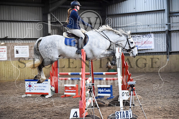 Pencoed November 2018-227