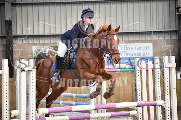 Pencoed November 2018-222