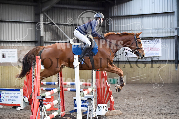 Pencoed November 2018-235