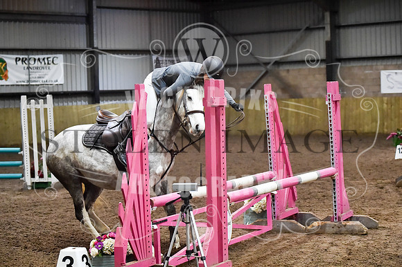 Pencoed November 2018-73