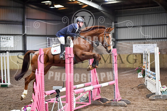 Pencoed November 2018-34