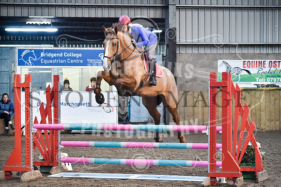 Pencoed November 2018-297