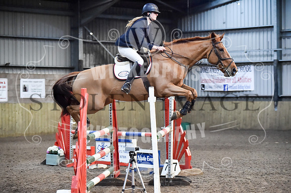 Pencoed November 2018-284
