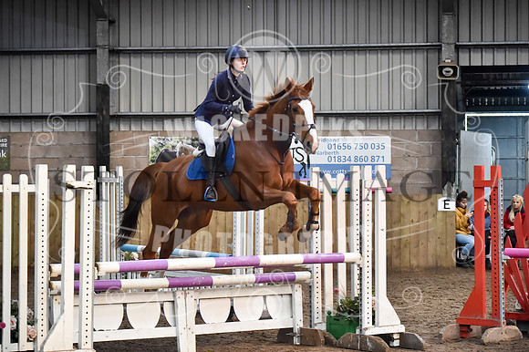 Pencoed November 2018-236