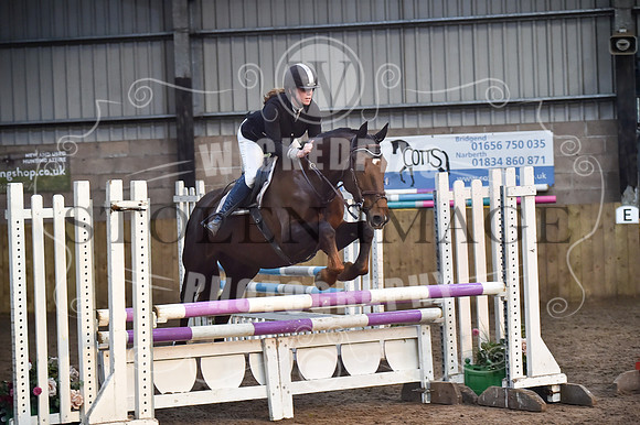 Pencoed November 2018-267