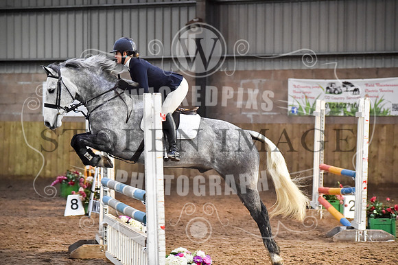 Pencoed November 2018-98